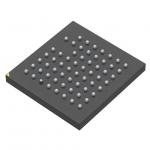 AR0330CS1C12SPKA0-CR CMOS Image Sensor 2304H X 1536V 2.2µM X 2.2µM 61-ODCSP (6.28x6.65) for sale