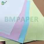 75grs Digital Carbonless Paper Image Black CB CFB CF 57 x 87cm for sale