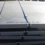 ASTM A36 SS400 Q235 Q195 Carbon Steel MS Sheet Plate for sale