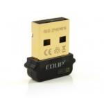 ABS USB Card Wireless Network 150MBPS Electronic Components FOR Laptop / Enterprise for sale