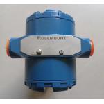 Original 3051CD Emerson Rosemount Differential Pressure Transmitter 4-20mA Output