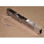 SIEMENS FEEDER 3 * 8 window (03053307-01) for sale
