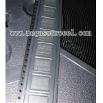 K4M561633G-BN75 - Samsung semiconductor - 4M x 16Bit x 4 Banks Mobile SDRAM in 54FBGA for sale