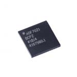 Analog ADF7021BCPZ Usb Microcontroller Programmer ADF7021BCPZ Electronic Components Ic Chip SIMM for sale
