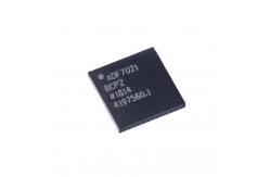 China Analog ADF7021BCPZ Usb Microcontroller Programmer ADF7021BCPZ Electronic Components Ic Chip SIMM supplier