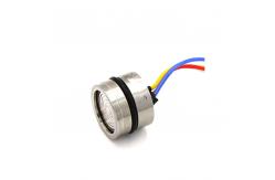 China Intelligent Sensor Pressure Silicon Piezoresistive Pressure Sensor supplier