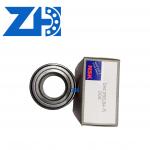 High-quality hot-selling DAC3562W-5   wheel hub bearings with unparalleled driving experience