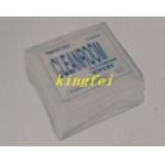 SMT Auto Stencil Cleaning Roll Series A Nonwoven Wiper Series SMT Consumables