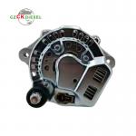 Alternator 100211-4523 16231-64015 for D722 D1105 Engine