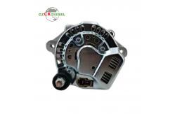 China Alternator 100211-4523 16231-64015 for D722 D1105 Engine supplier