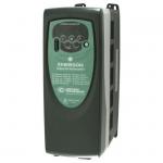 EMERSON | SKB3400037  |  Inverter for sale