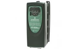China EMERSON | SKB3400037  |  Inverter supplier