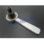 MK8 MK9 Cigarette Machine Ratchet Handle Spare Parts SA1761-009-1 for sale