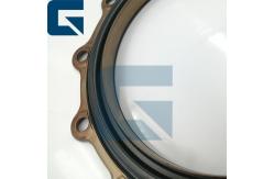 China 4923644X 4923644 Crankshaft Rear Oil Seal For Engine QSM11 supplier