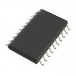 RS422 RS485 Digital Opto Isolator ADM2582EBRWZ DGT ISO 2.5KV 20SOIC for sale