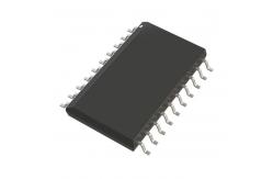 China RS422 RS485 Digital Opto Isolator ADM2582EBRWZ DGT ISO 2.5KV 20SOIC supplier