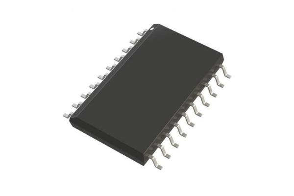 RS422 RS485 Digital Opto Isolator ADM2582EBRWZ DGT ISO 2.5KV 20SOIC