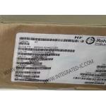 88E6320-A0-NAZ2C000 Ethernet IC 7-Port Ethernet Transceivers QFN-108 Package for sale