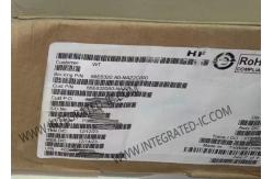 China 88E6320-A0-NAZ2C000 Ethernet IC 7-Port Ethernet Transceivers QFN-108 Package supplier