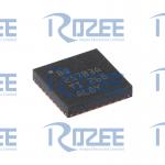 BQ25703ARSNR for sale