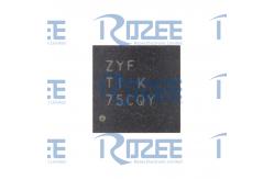 China MC34063ADRJR supplier