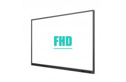 China 96 Inch Intelligent All In One Touch Interactive Electronic WhiteBoard supplier