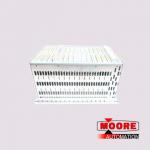 3500/05-01-02-01-00-01 Bently Nevada System Rack