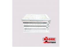 China 3500/05-01-02-01-00-01 Bently Nevada System Rack supplier