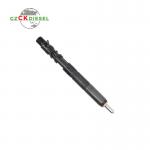 New Diesel Fuel Injector 33800-4X450 EJBR05501D 338004X450
