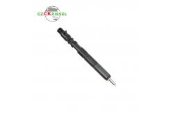 China New Diesel Fuel Injector 33800-4X450 EJBR05501D 338004X450 supplier