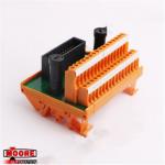 FTA-T-21  HONEYWELL   PLC  Module for sale