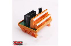 China FTA-T-21  HONEYWELL   PLC  Module supplier