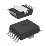 Automotive IGBT Modules IFCM15P60GD 2000Vrms 3 Phase Inverter Power Driver Module for sale