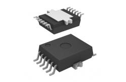 China Automotive IGBT Modules IFCM15P60GD 2000Vrms 3 Phase Inverter Power Driver Module supplier