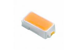 China 158563227A supplier