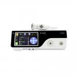 TUYOU Medical Endoscope Camera 100W Led Light Source IP67 Waterproof Video Recording for Laparoscope for sale