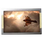 Original 7.0 inch NLB070WV01L-01 LCD Industrial screen for sale