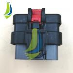 239-7356 Plug As-Connector For E312D E320D Excavator Parts for sale