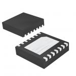 Integrated Circuit Chip MAX20474ATDA/V
 High-Efficiency DC-DC Converter TDFN-14
 for sale