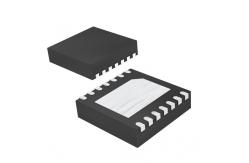 China Integrated Circuit Chip MAX20474ATDA/V
 High-Efficiency DC-DC Converter TDFN-14
 supplier