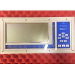 Bently Nevada |Dual Acceleration Plate Clash Monitor 01-XX-XX-00-00-03-00*in stock* for sale