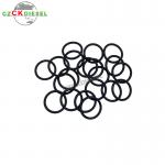 O-Ring 02893-05043 0289305043 for 6D125 S6D125 Engine