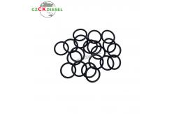 China O-Ring 02893-05043 0289305043 for 6D125 S6D125 Engine supplier