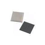 Integrated Circuit Chip XC6SLX100-2FGG484I Field Programmable Gate Array 484-BBGA for sale