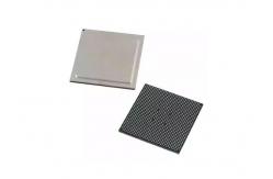 China Integrated Circuit Chip XC6SLX100-2FGG484I Field Programmable Gate Array 484-BBGA supplier