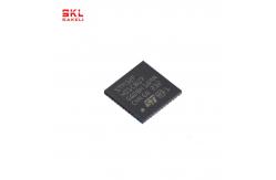 China STM32F401CBU7   MCU Microcontroller Unit Microcontroller  High Performance With 45KB RAM Memory supplier