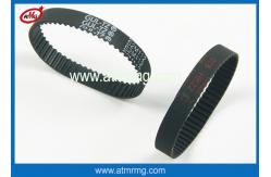 China NMD ATM Parts Glory Delarue NMD100 NMD200 NQ101 NQ200 A002762 Belt supplier