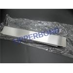 SASIB SMK GD-121 Cutting Knives Long Blade Knife for sale