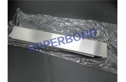 China SASIB SMK GD-121 Cutting Knives Long Blade Knife supplier
