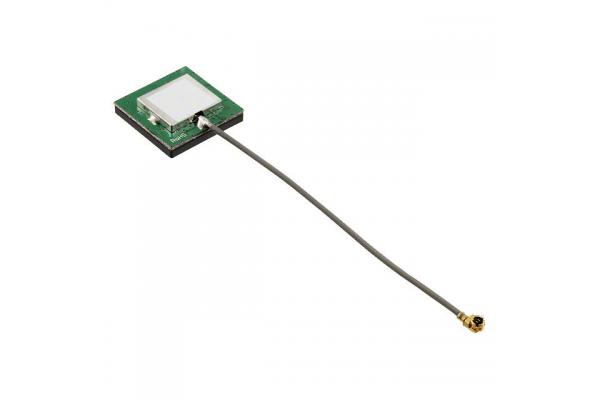 ACTPAT182-01-IP